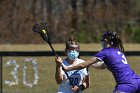 WLax vs Emerson  Women’s Lacrosse vs Emerson College. : WLax, lacrosse